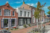 Voorstraat 28, Wissenkerke