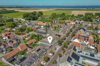 Voorstraat 28, Wissenkerke