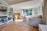 Prinsenhof 60, Ouddorp