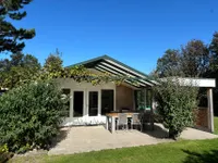 Prinsenhof 60, Ouddorp