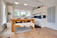 Prinsenhof 60, Ouddorp