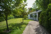 Oosterpark 9, Oostkapelle