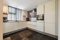 Cor Gehrelslaan 44, Eindhoven