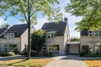 Cor Gehrelslaan 44, Eindhoven