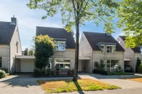 Cor Gehrelslaan 44, Eindhoven