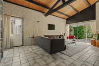 Vrijheidslaan 1, Kortgene