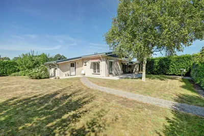 Vrijheidslaan 1, 4484RE, Kortgene, Zeeland