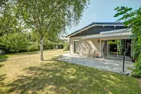 Vrijheidslaan 1, Kortgene