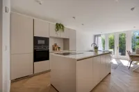 Noordsingel 154 B, Rotterdam