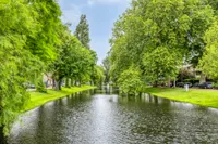 Noordsingel 154 B, Rotterdam