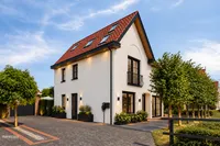 Windsingel 36, Tholen