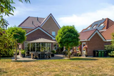 Windsingel 36, 4691DA, Tholen, Zeeland