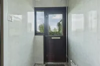 Drie Gezustersdijk 3, Vogelwaarde