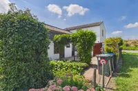 Drie Gezustersdijk 3, Vogelwaarde