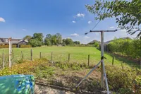 Drie Gezustersdijk 3, Vogelwaarde