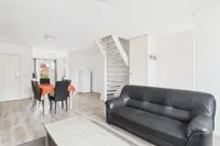 Stroodorpe 14, Sluiskil