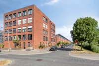 Meersingel 18, Pijnacker