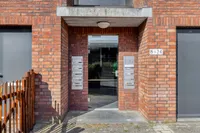 Meersingel 18, Pijnacker