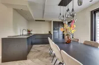 Kievit 27, Rijssen