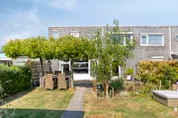 Ravelijn 21, Oost-souburg