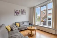 Ambrosius Bosschaertstraat 13, Vlissingen