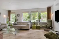 Hondelink 69, Haaksbergen