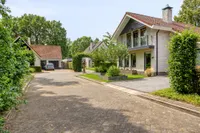 Hondelink 69, Haaksbergen