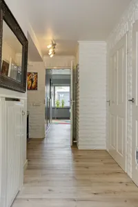 Hondelink 69, Haaksbergen