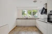 De Vlinderhoven 8, Schiedam