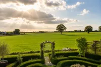 Krekelberg 92, Roosendaal