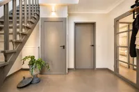 Krekelberg 92, Roosendaal