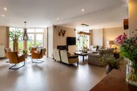 Krekelberg 92, Roosendaal