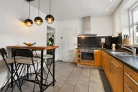 Bernhardlaan 11, Susteren