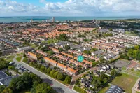 Albert Cuyplaan 44, Vlissingen