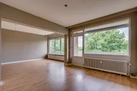 Albert Cuypstraat 82, Venlo