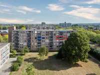 Albert Cuypstraat 82, Venlo