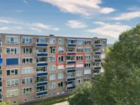 Albert Cuypstraat 82, Venlo