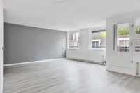 Damstraat 64 c, Roosendaal