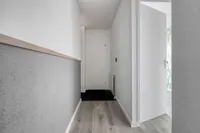 Damstraat 64 c, Roosendaal