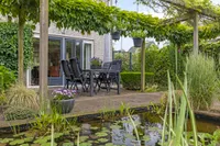 Porfierdijk 31, Roosendaal