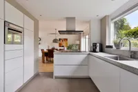 Porfierdijk 31, Roosendaal