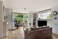 Porfierdijk 31, Roosendaal