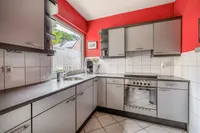 Postiljonhof 31, Tegelen