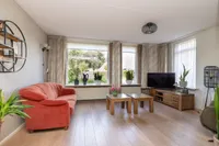 Dissel 5, Zuidwolde