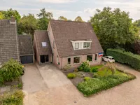 Dissel 5, Zuidwolde