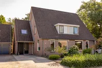 Dissel 5, Zuidwolde