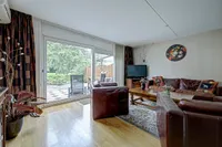 Geullestraat 59, Rotterdam