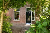 Koninginneweg 143, Rotterdam