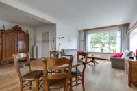 Verdistraat 9, Lichtenvoorde