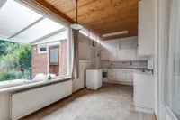 Verdistraat 9, Lichtenvoorde